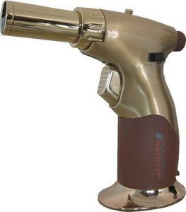 SEAROCK ZB529噴槍 戶外點(diǎn)火的全能助手